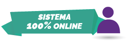 Beneficio Online