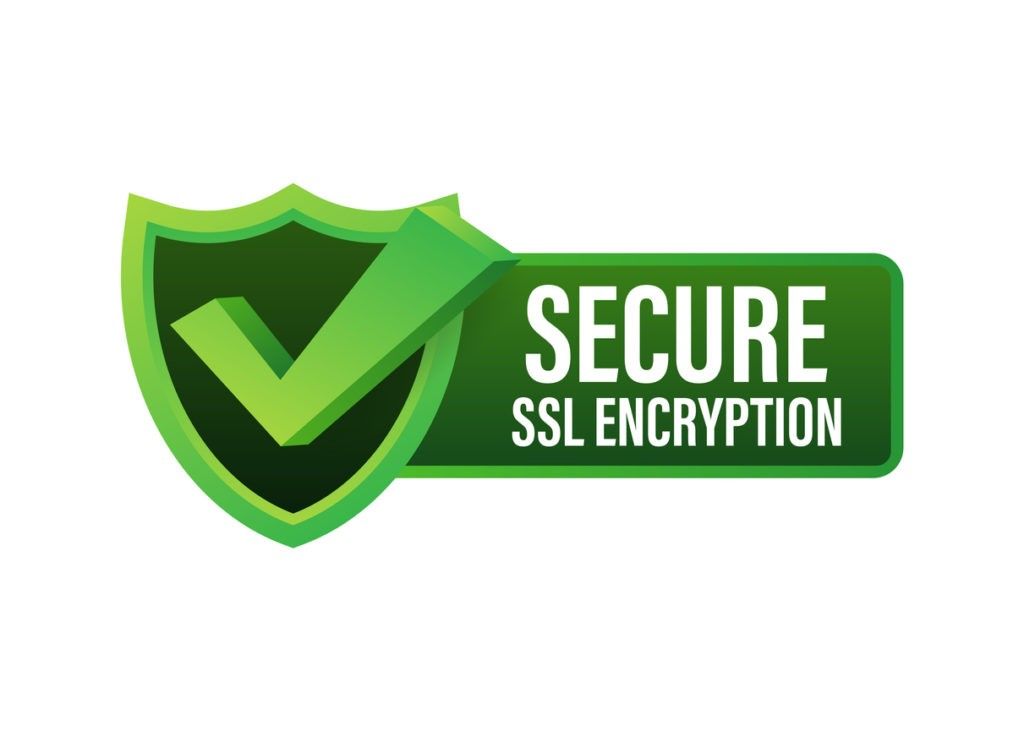 logo Let's Encrypt